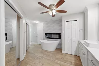 3509 Yachtclub Court, Arlington, TX 76016 - Photo 19