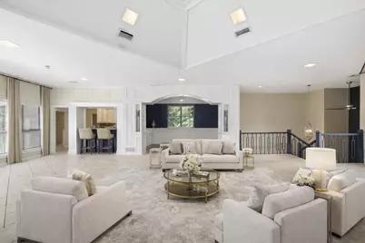 3509 Yachtclub Court, Arlington, TX 76016 - Photo 9