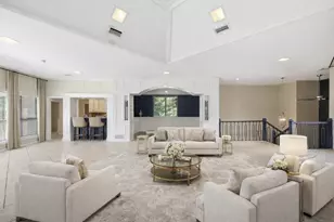 3509 Yachtclub Ct, Arlington, TX 76016 - Photo 9