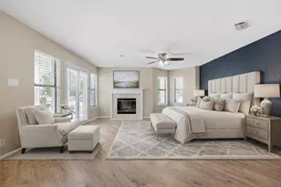 3509 Yachtclub Ct, Arlington, TX 76016 - Photo 15