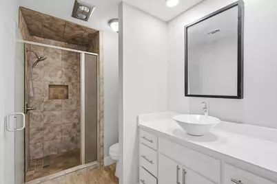 3509 Yachtclub Court, Arlington, TX 76016 - Photo 27