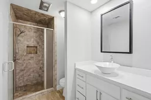 3509 Yachtclub Ct, Arlington, TX 76016 - Photo 27