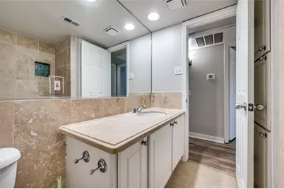 10201 Regal Oaks Drive #103, Dallas, TX 75230 - Photo 19