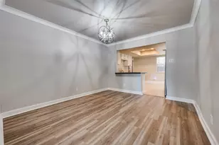 10201 Regal Oaks Dr, Dallas, TX 75230 - Photo 7