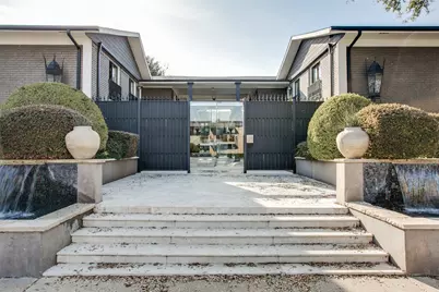 10201 Regal Oaks Drive #103, Dallas, TX 75230 - Photo 21