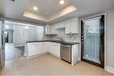 10201 Regal Oaks Drive #103, Dallas, TX 75230 - Photo 9