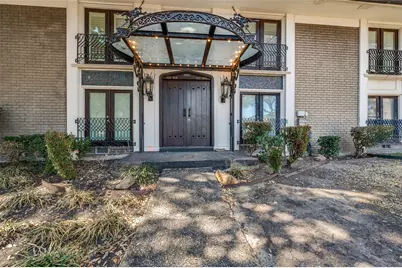 10201 Regal Oaks Drive #103, Dallas, TX 75230 - Photo 1