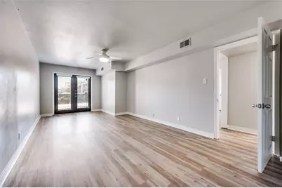 10201 Regal Oaks Drive #103, Dallas, TX 75230 - Photo 11