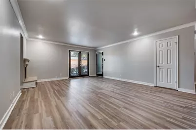 10201 Regal Oaks Drive #103, Dallas, TX 75230 - Photo 5