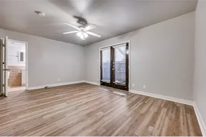 10201 Regal Oaks Drive #103, Dallas, TX 75230 - Photo 15