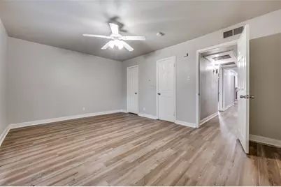 10201 Regal Oaks Drive #103, Dallas, TX 75230 - Photo 17