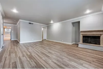 10201 Regal Oaks Drive #103, Dallas, TX 75230 - Photo 1