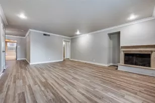 10201 Regal Oaks Dr, Dallas, TX 75230 - Photo 1