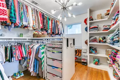 318 Ruth Street, Grapevine, TX 76051 - Photo 13