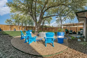 318 Ruth St, Grapevine, TX 76051 - Photo 23