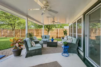 318 Ruth Street, Grapevine, TX 76051 - Photo 21