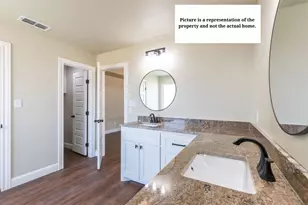 7642 Hudson Wy, Abilene, TX 79605 - Photo 11