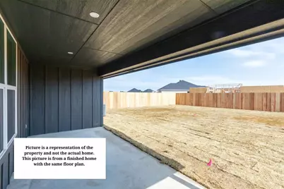 7642 Hudson Way, Abilene, TX 79605 - Photo 17