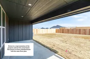 7642 Hudson Wy, Abilene, TX 79605 - Photo 17