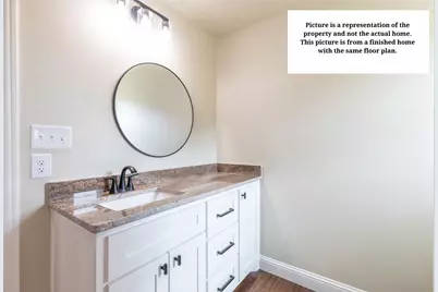 7642 Hudson Way, Abilene, TX 79605 - Photo 15