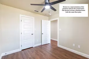 7642 Hudson Wy, Abilene, TX 79605 - Photo 13