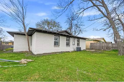 1422 Rosemont Street, Mesquite, TX 75149 - Photo 23