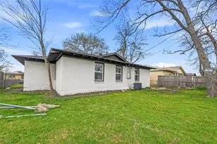 1422 Rosemont St, Mesquite, TX 75149 - Photo 23