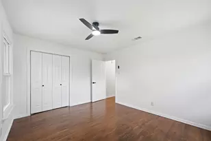 1422 Rosemont St, Mesquite, TX 75149 - Photo 11