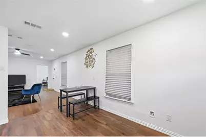 1422 Rosemont Street, Mesquite, TX 75149 - Photo 9