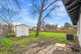 1422 Rosemont St, Mesquite, TX 75149 - Photo 25