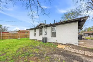 1422 Rosemont St, Mesquite, TX 75149 - Photo 21