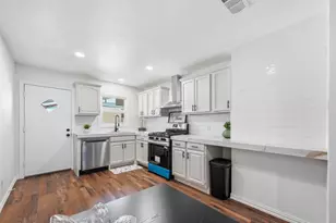 1422 Rosemont St, Mesquite, TX 75149 - Photo 7