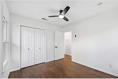 1422 Rosemont Street, Mesquite, TX 75149 - Photo 15