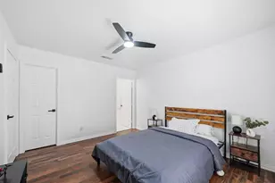 1422 Rosemont St, Mesquite, TX 75149 - Photo 19