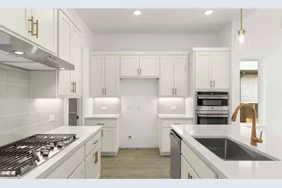 1327 Eclipse Way, Wylie, TX 75098 - Photo 9