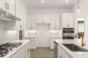 1327 Eclipse Wy, Wylie, TX 75098 - Photo 9