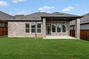 1327 Eclipse Wy, Wylie, TX 75098 - Photo 17