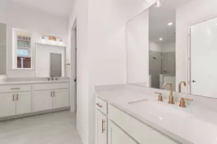 1327 Eclipse Wy, Wylie, TX 75098 - Photo 3