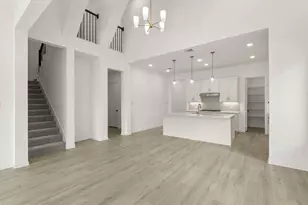 1327 Eclipse Wy, Wylie, TX 75098 - Photo 11