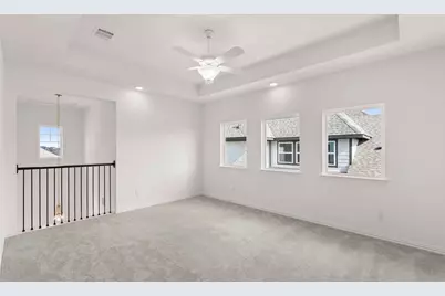 1327 Eclipse Way, Wylie, TX 75098 - Photo 7