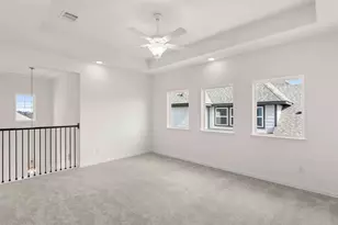 1327 Eclipse Wy, Wylie, TX 75098 - Photo 7