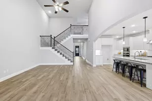 1532 Jocelyn Dr, Fort Worth, TX 76052 - Photo 3