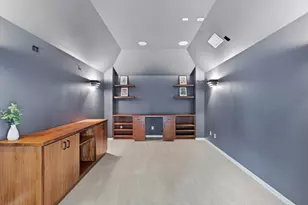 1532 Jocelyn Dr, Fort Worth, TX 76052 - Photo 5