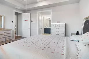 4520 Hammerstein Blvd, Denton, TX 76210 - Photo 13