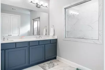 4520 Hammerstein Boulevard, Denton, TX 76210 - Photo 15