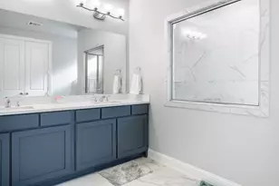 4520 Hammerstein Blvd, Denton, TX 76210 - Photo 15