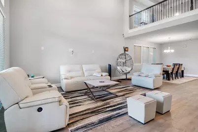 4520 Hammerstein Boulevard, Denton, TX 76210 - Photo 9