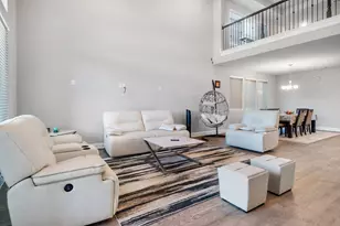 4520 Hammerstein Blvd, Denton, TX 76210 - Photo 9