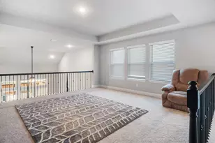 4520 Hammerstein Blvd, Denton, TX 76210 - Photo 17