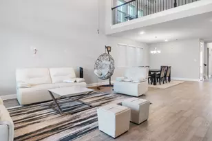 4520 Hammerstein Blvd, Denton, TX 76210 - Photo 19